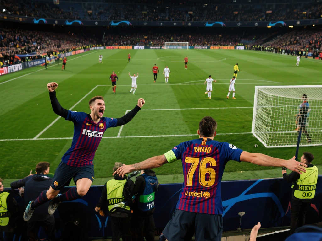 但最终在国 但最终在国