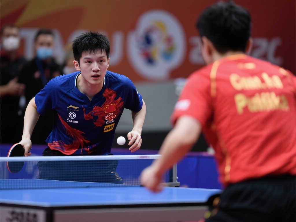 维尼修斯的 维尼修斯的