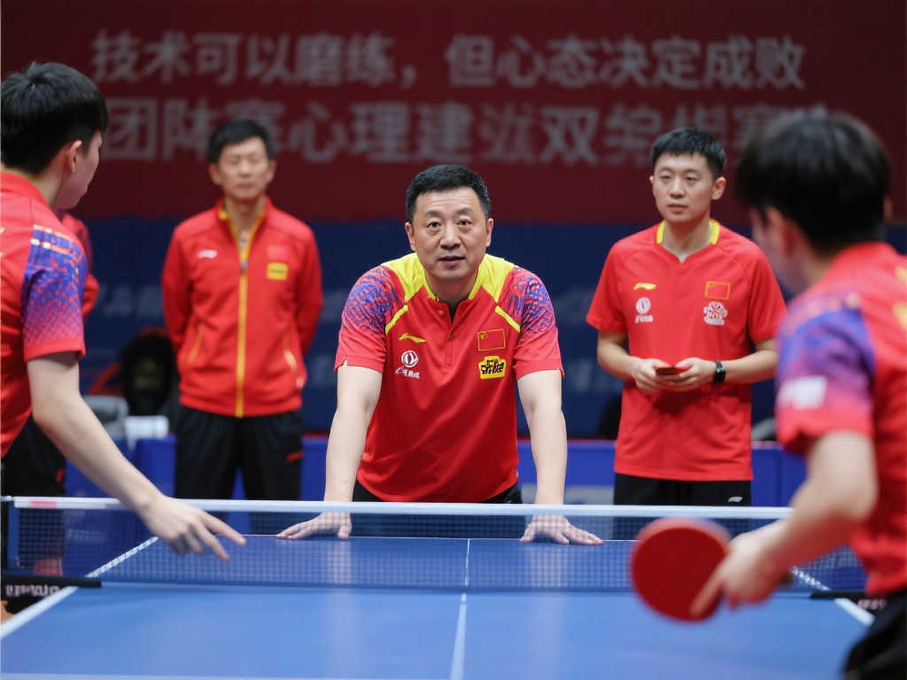 现再次证明 现再次证明