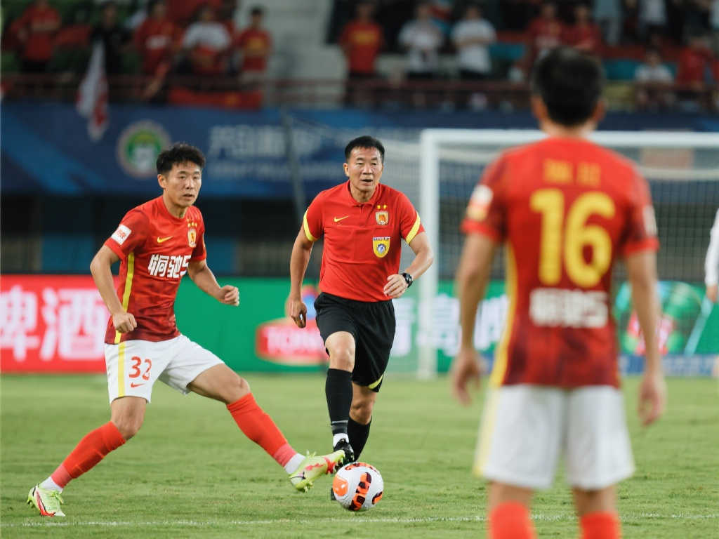 技战术突破 技战术突破