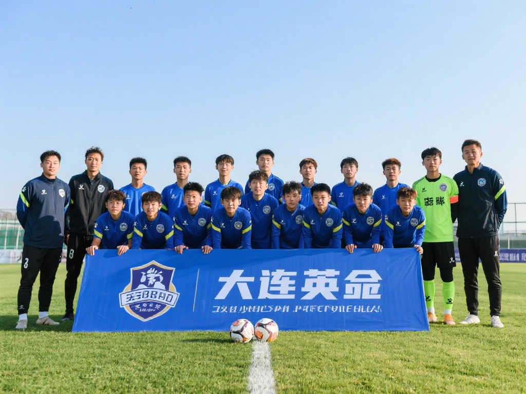 骆建佑的成 骆建佑的成