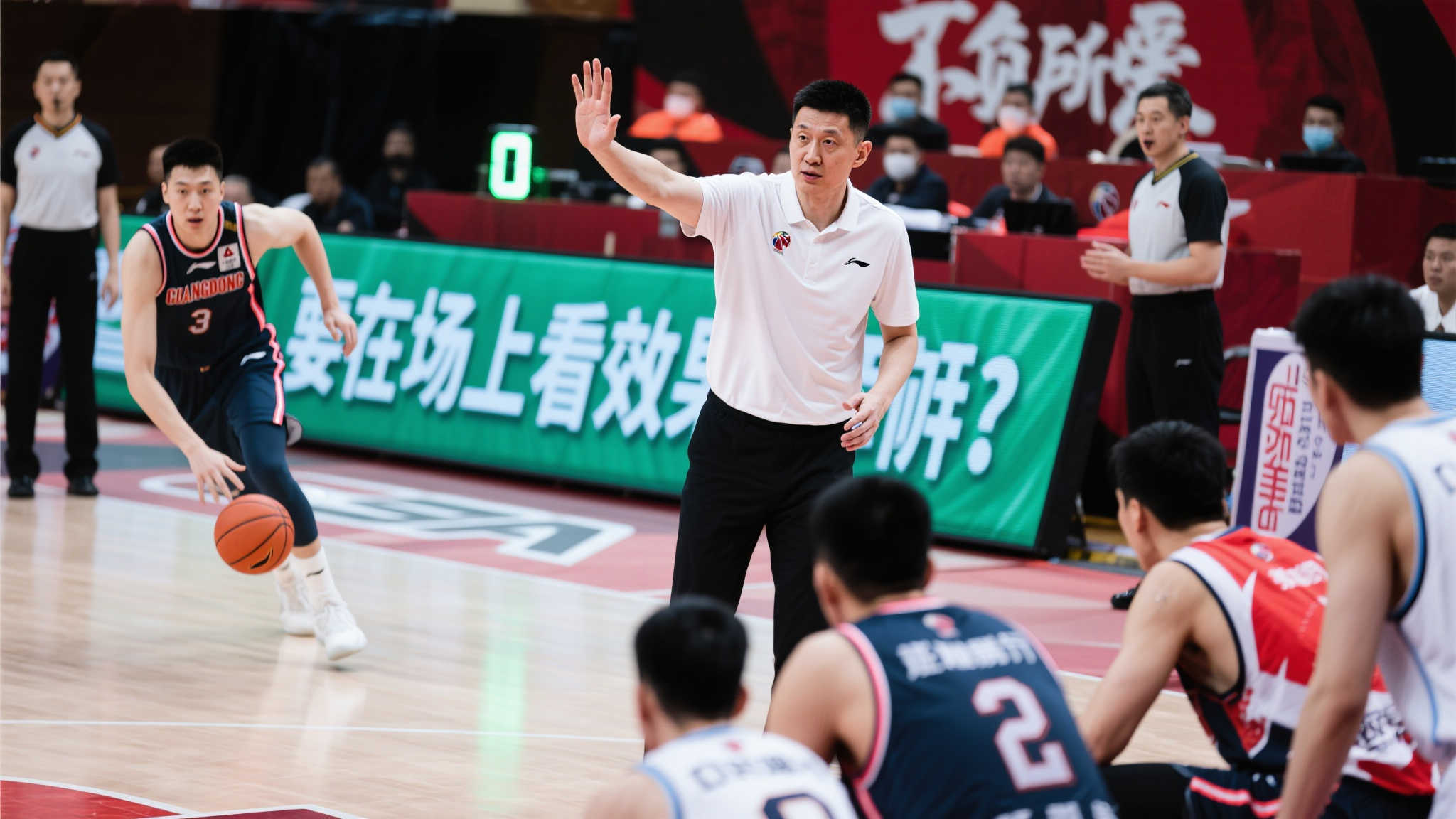 从小便表现 从小便表现