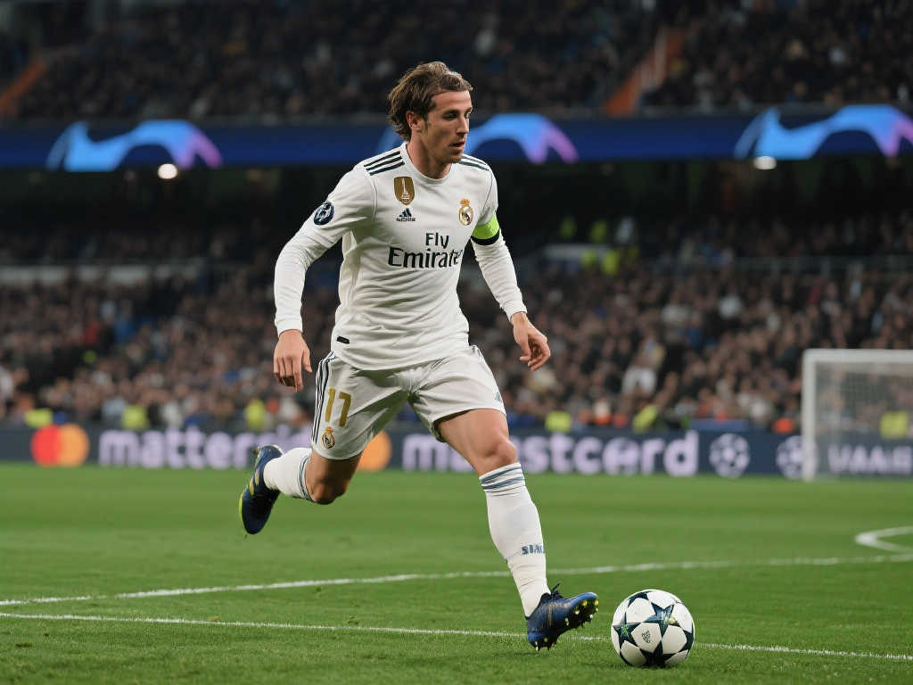 男单八强 男单八强