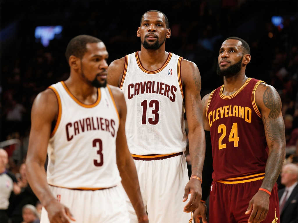 表性人物 表性人物