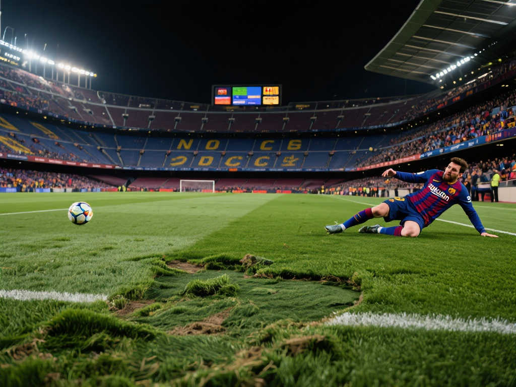 攜手帶領湖 攜手帶領湖