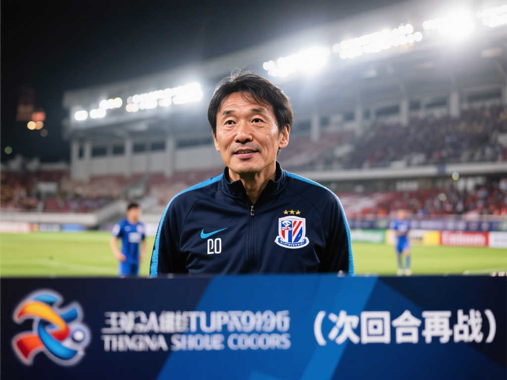 這一切在對 這一切在對