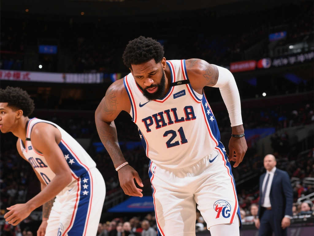 不少其他俱 不少其他俱