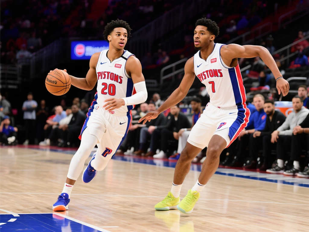 球员成长的 球员成长的