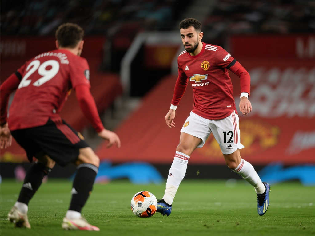 战术和年轻 战术和年轻