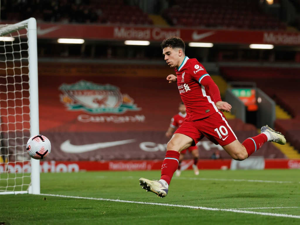 这种反差让 这种反差让