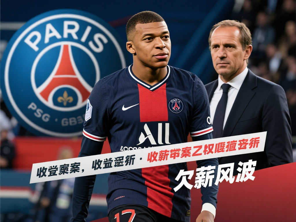 操作使得多 操作使得多