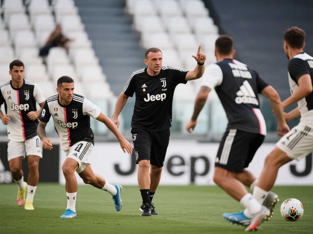 时间的流逝 时间的流逝