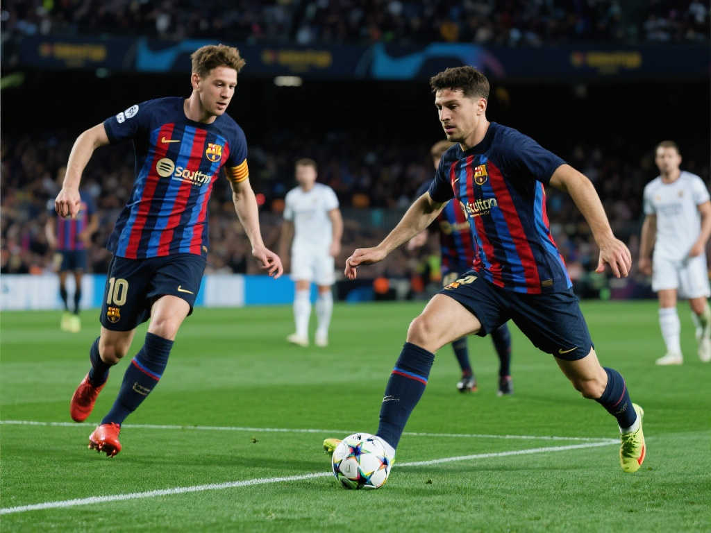 手三连败 手三连败