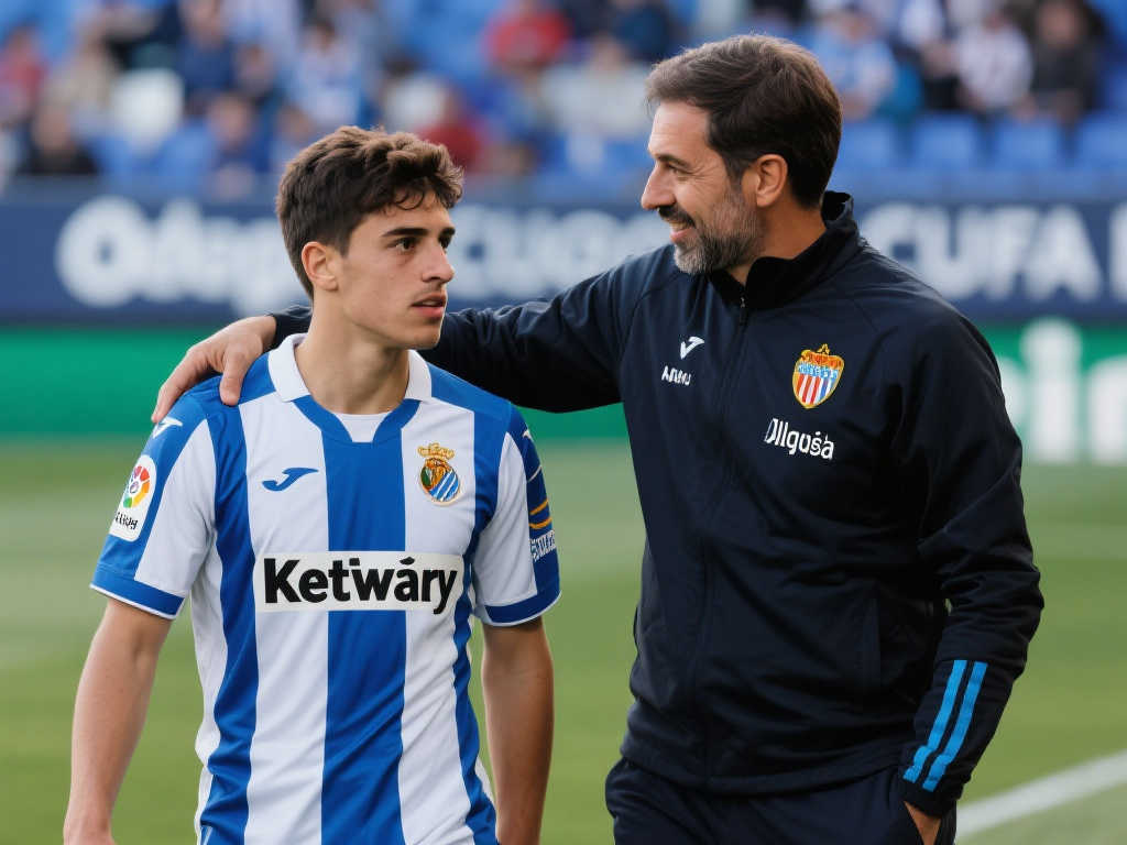 队丰富的比 队丰富的比