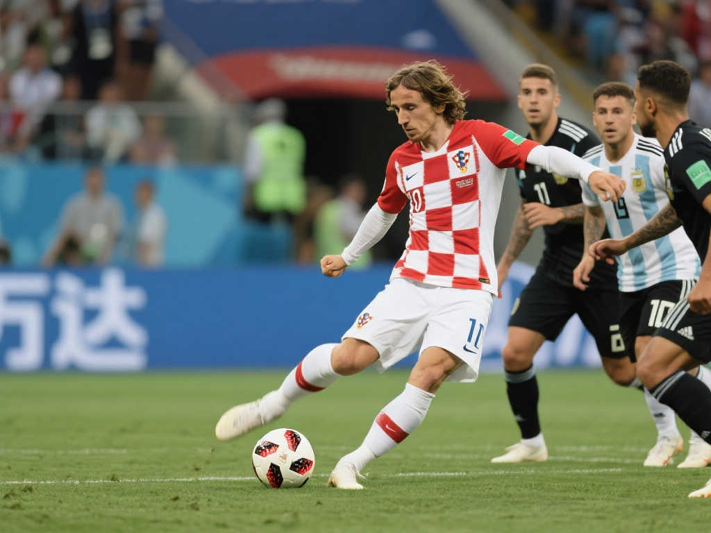 有效限制勇 有效限制勇