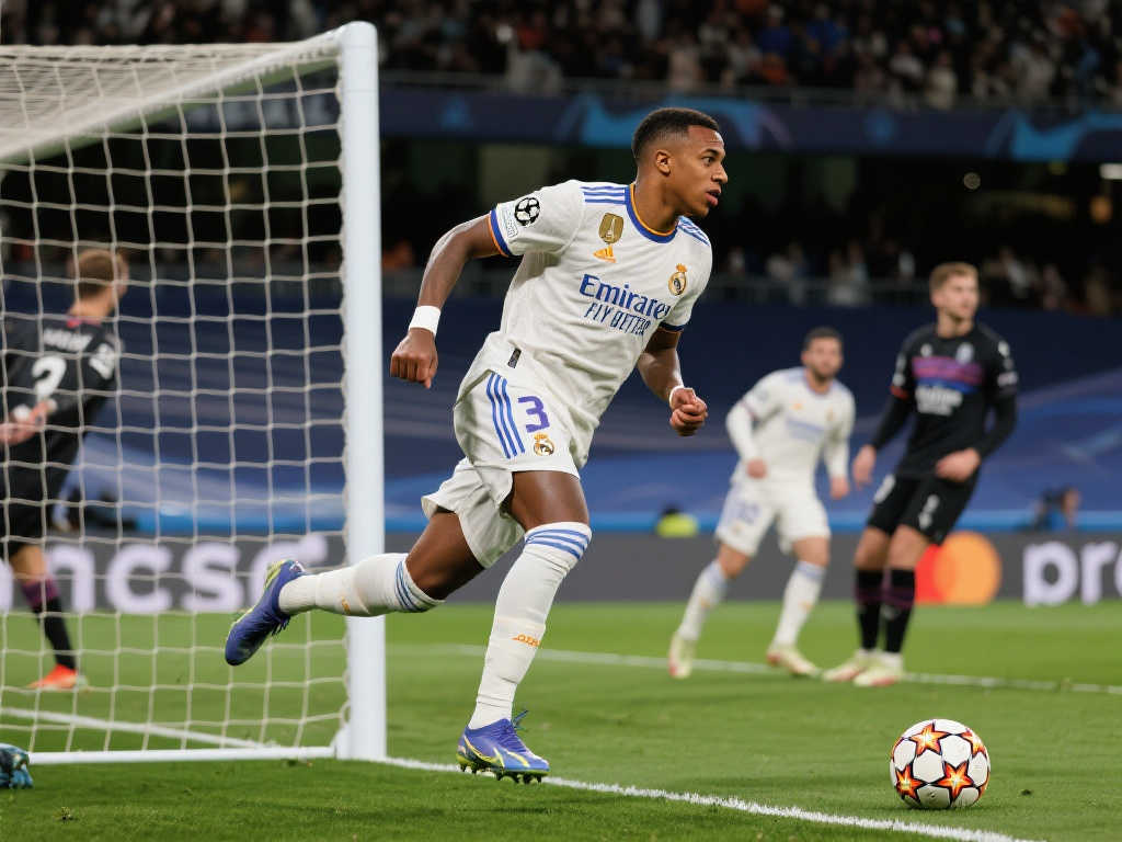 正是在此期 正是在此期