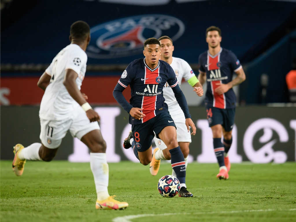 果民主共和 果民主共和