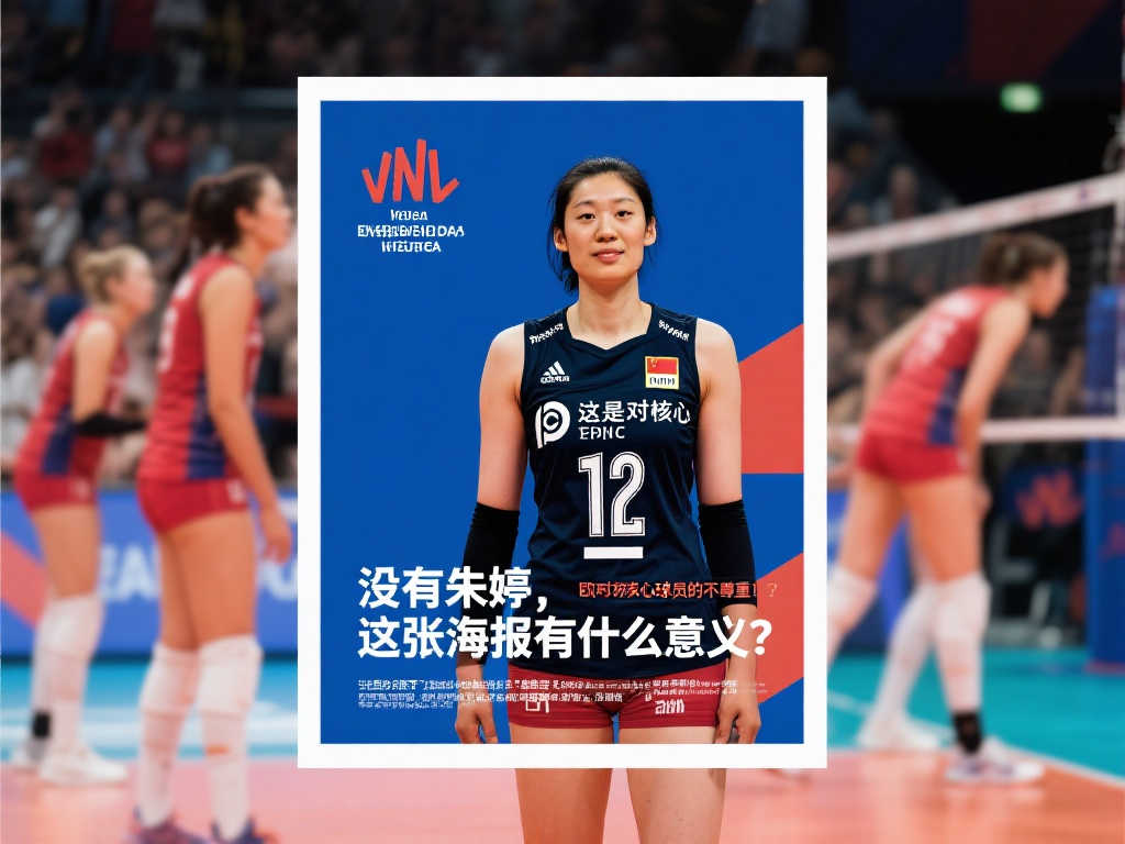 他用实际行 他用实际行