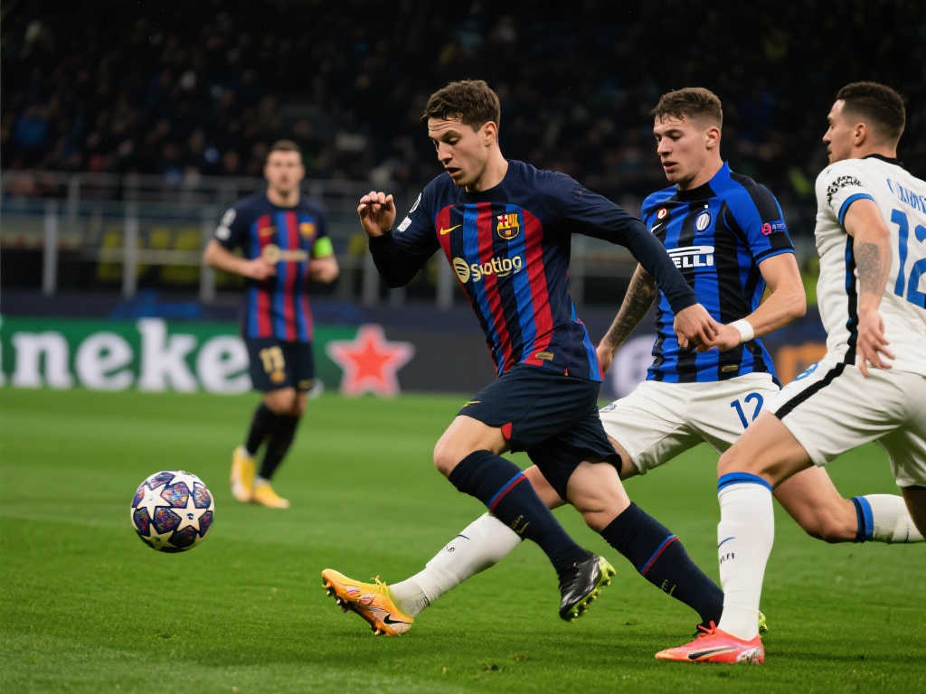 澳大利亚足 澳大利亚足