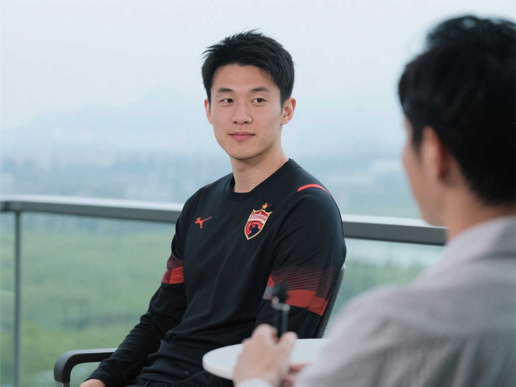 体的批评 体的批评