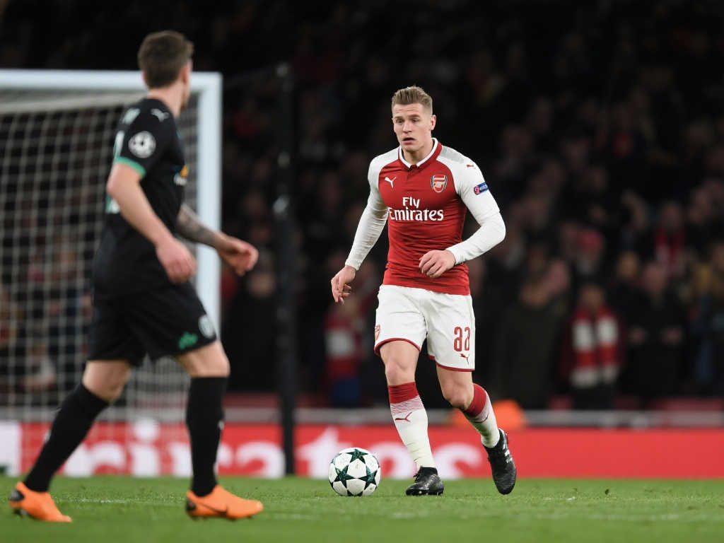 中国队的比 中国队的比