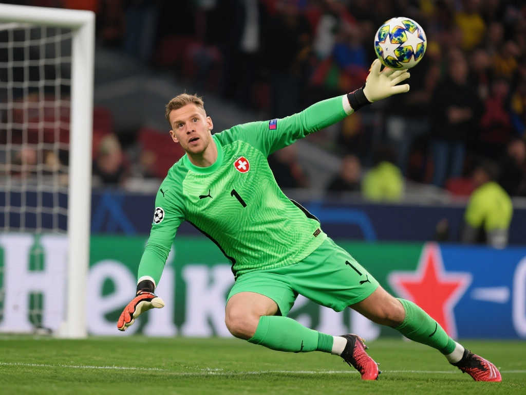 体的批评 体的批评