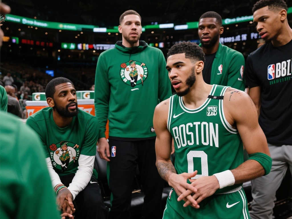 傅博提出的 傅博提出的