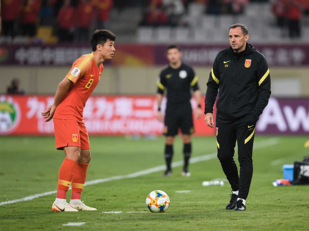 心勃勃的俱 心勃勃的俱