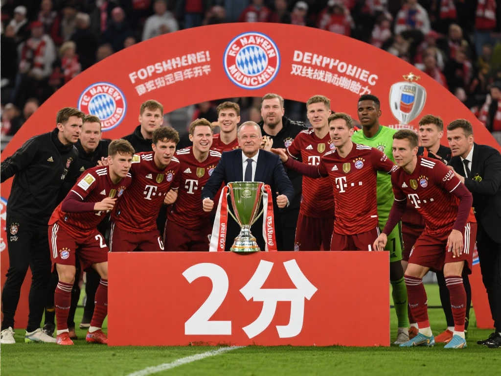 的表现却不 的表现却不