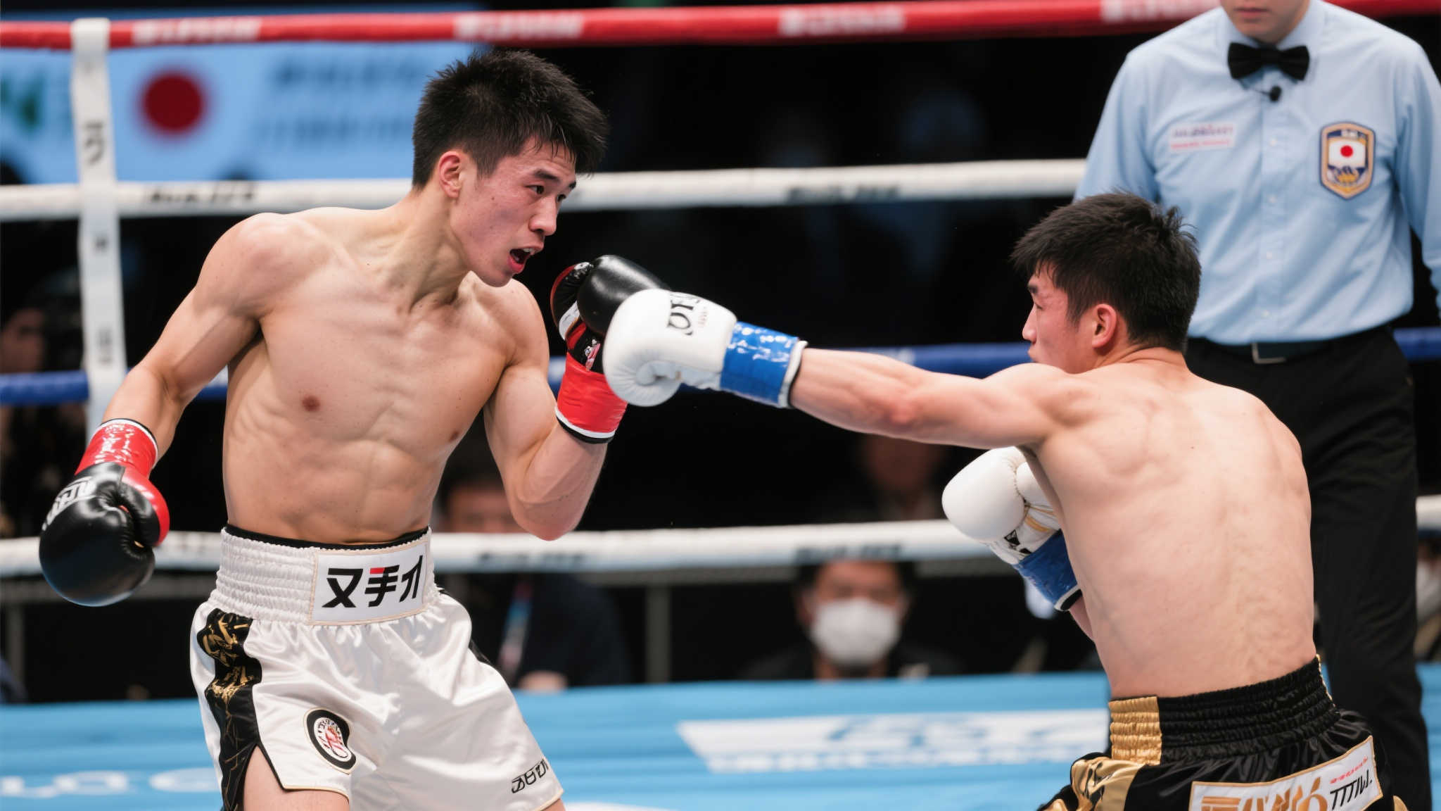 只有达成 只有达成