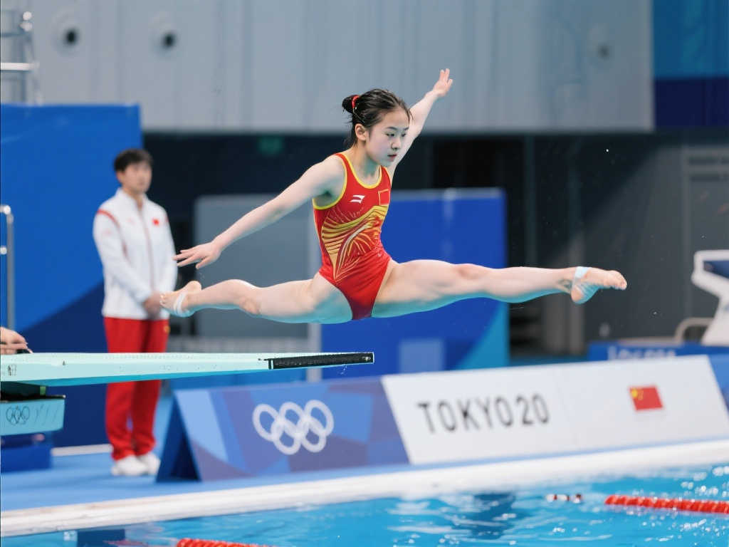 應對措施來 應對措施來