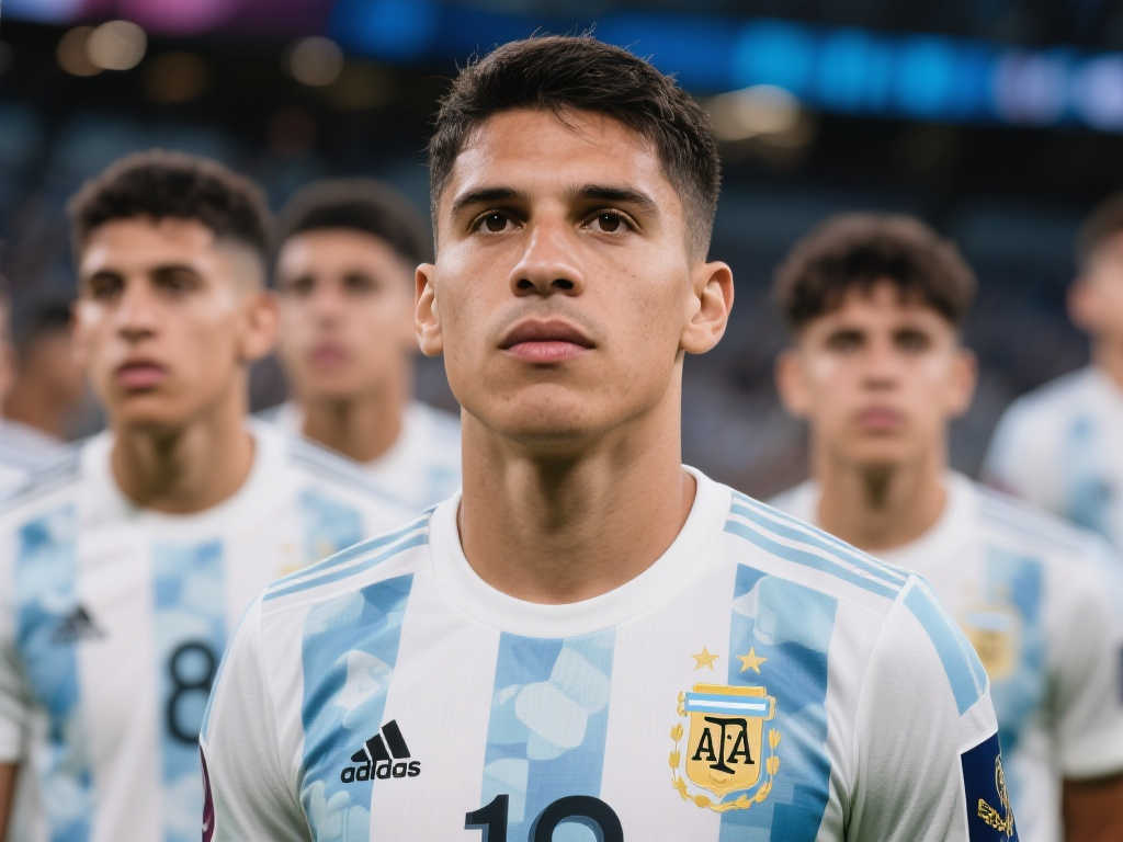 是外界誘惑 是外界誘惑