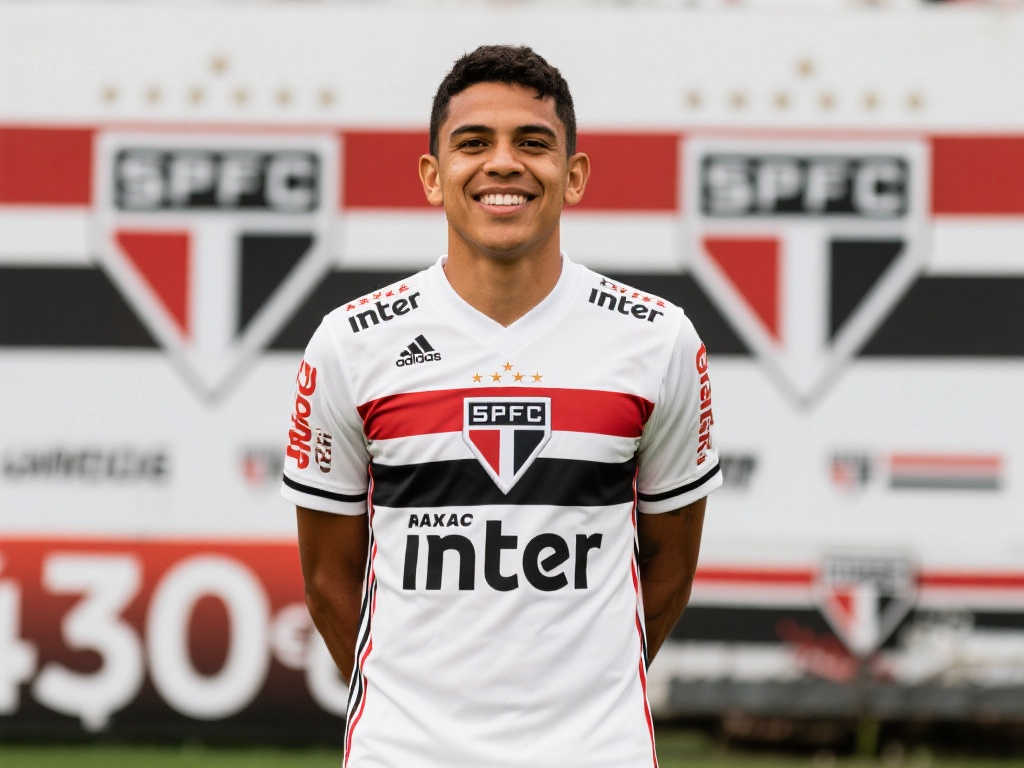 最终决策权 最终决策权