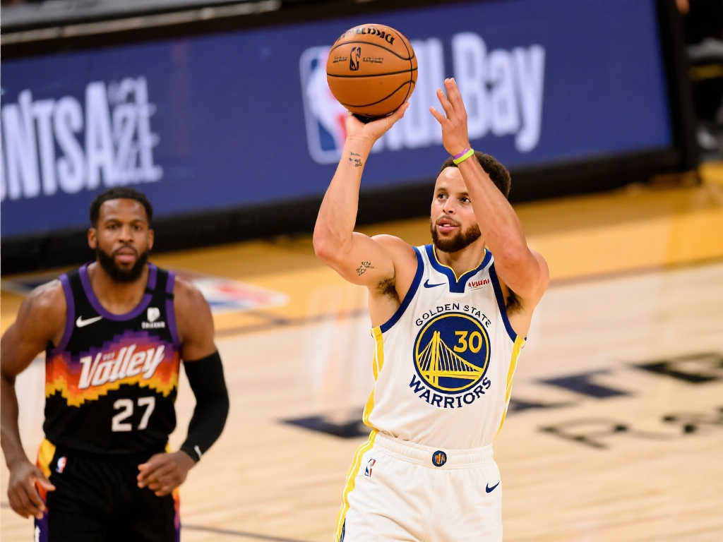 力突出的后 力突出的后