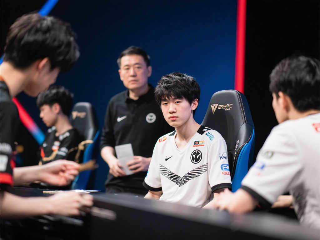 克的指导下 克的指导下