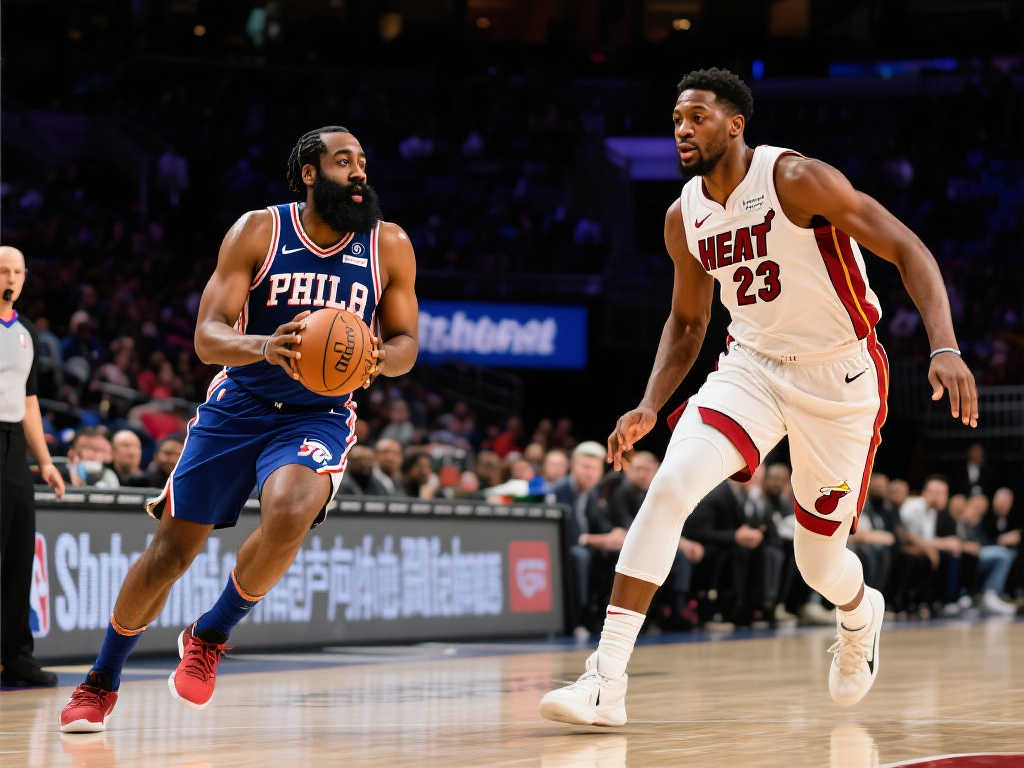 手的强项 手的强项