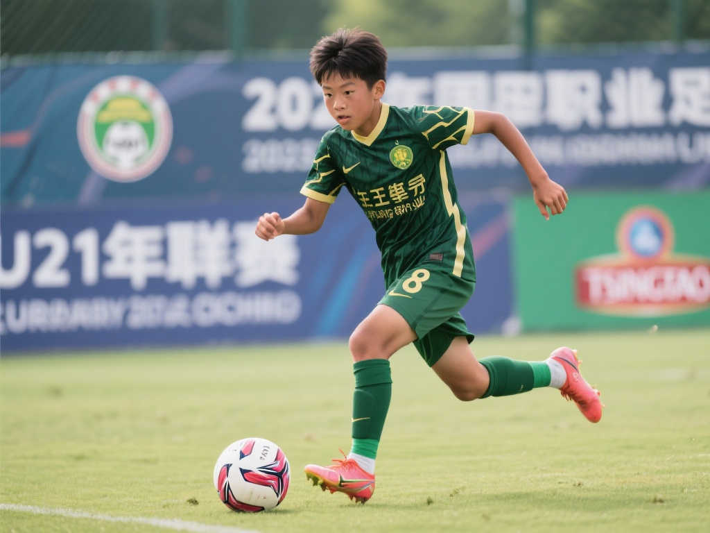 避开了一支 避开了一支