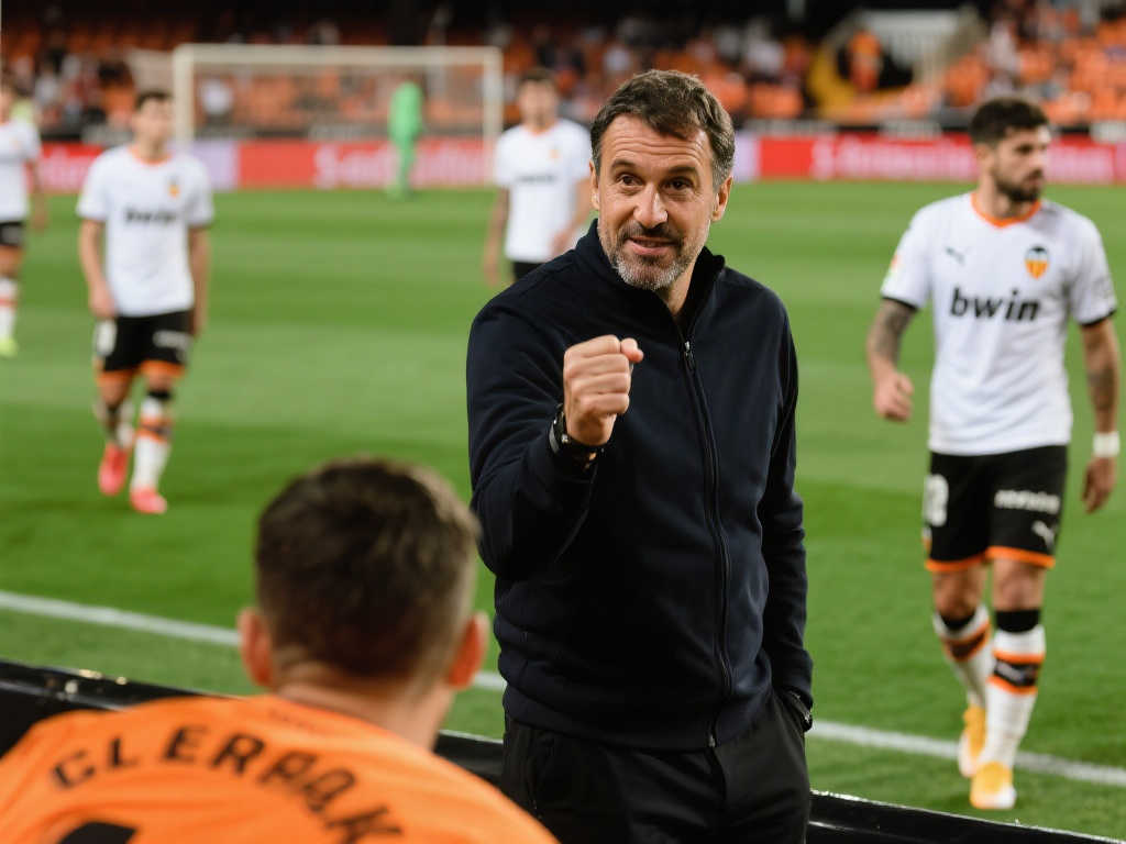 长在比赛中 长在比赛中