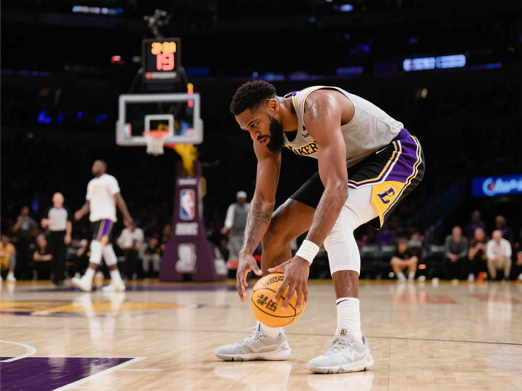 努力一直激 努力一直激