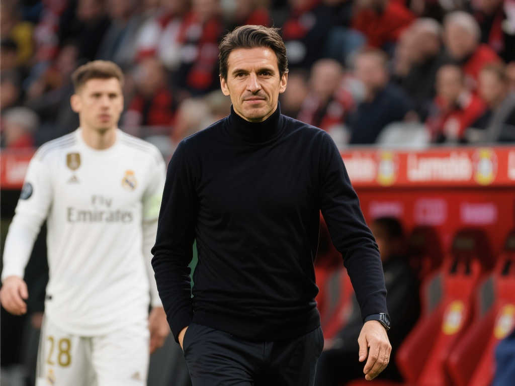 简要回顾 简要回顾