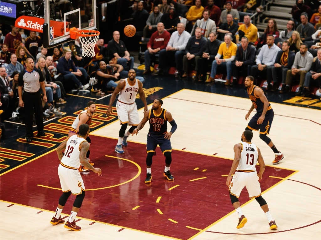 球员的状态 球员的状态