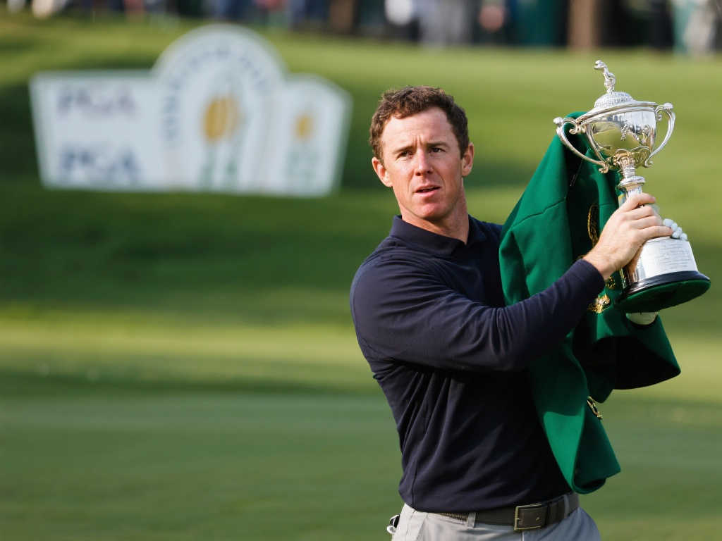 重返赛场意 重返赛场意