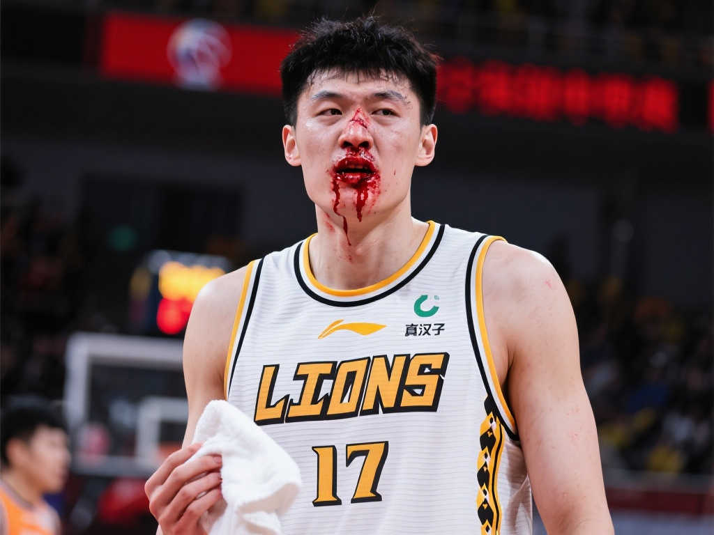 立刻点燃了 立刻点燃了