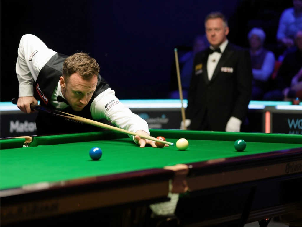 提前启用注 提前启用注