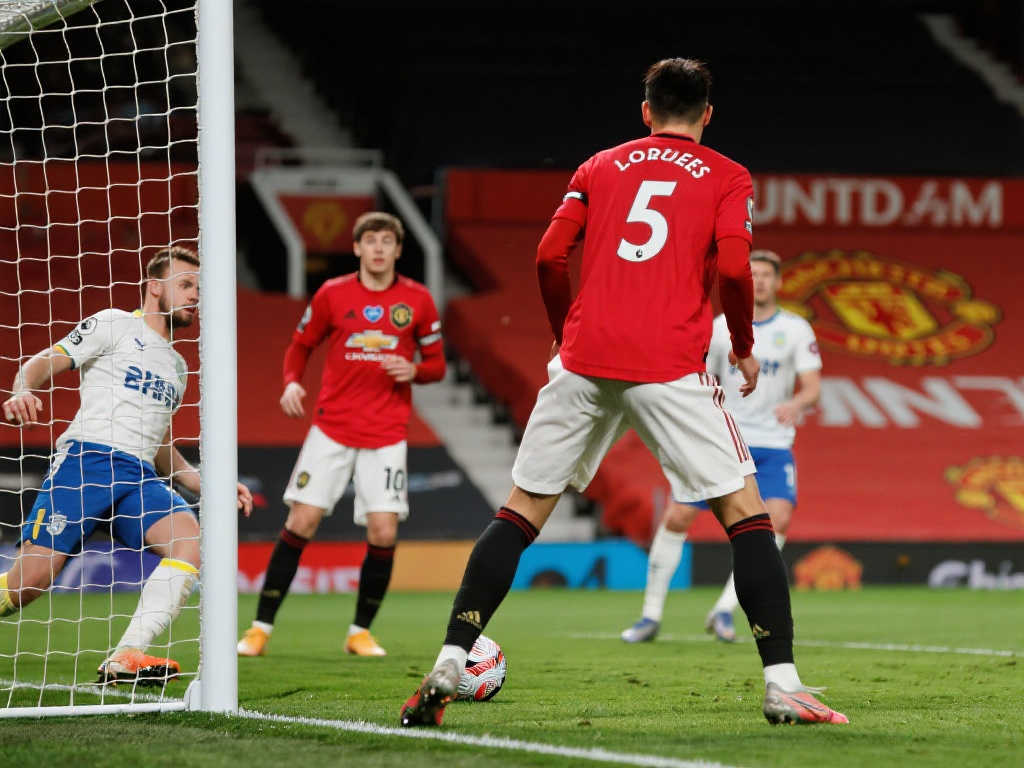 的提前启用 的提前启用