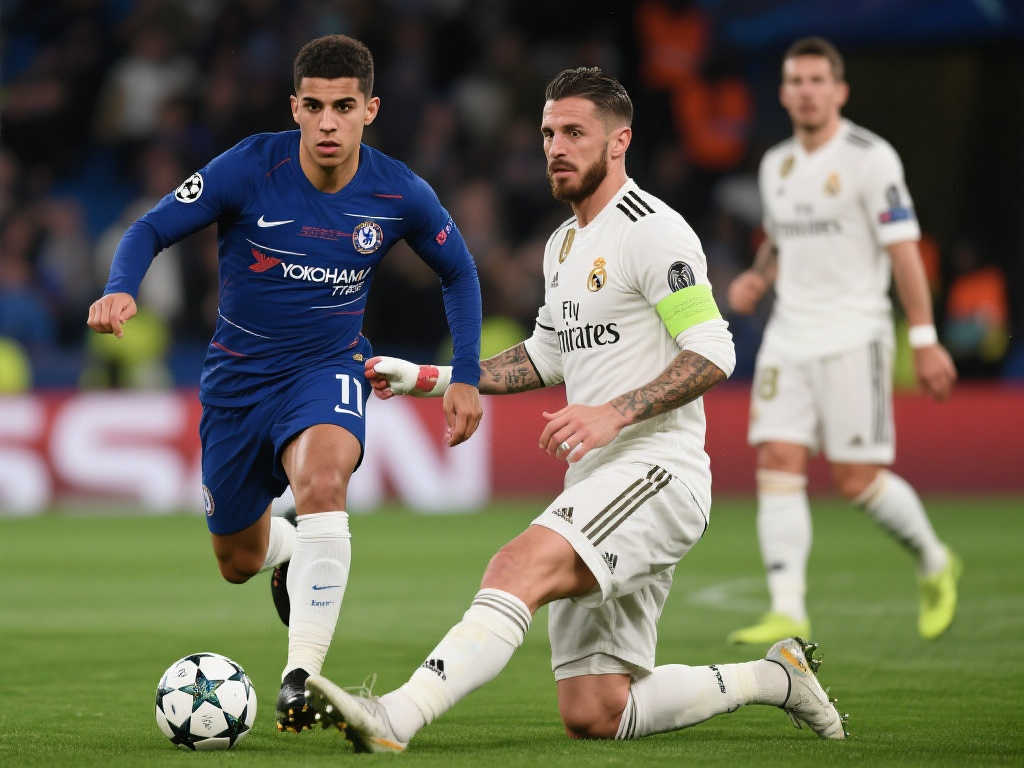 将于元旦提 将于元旦提