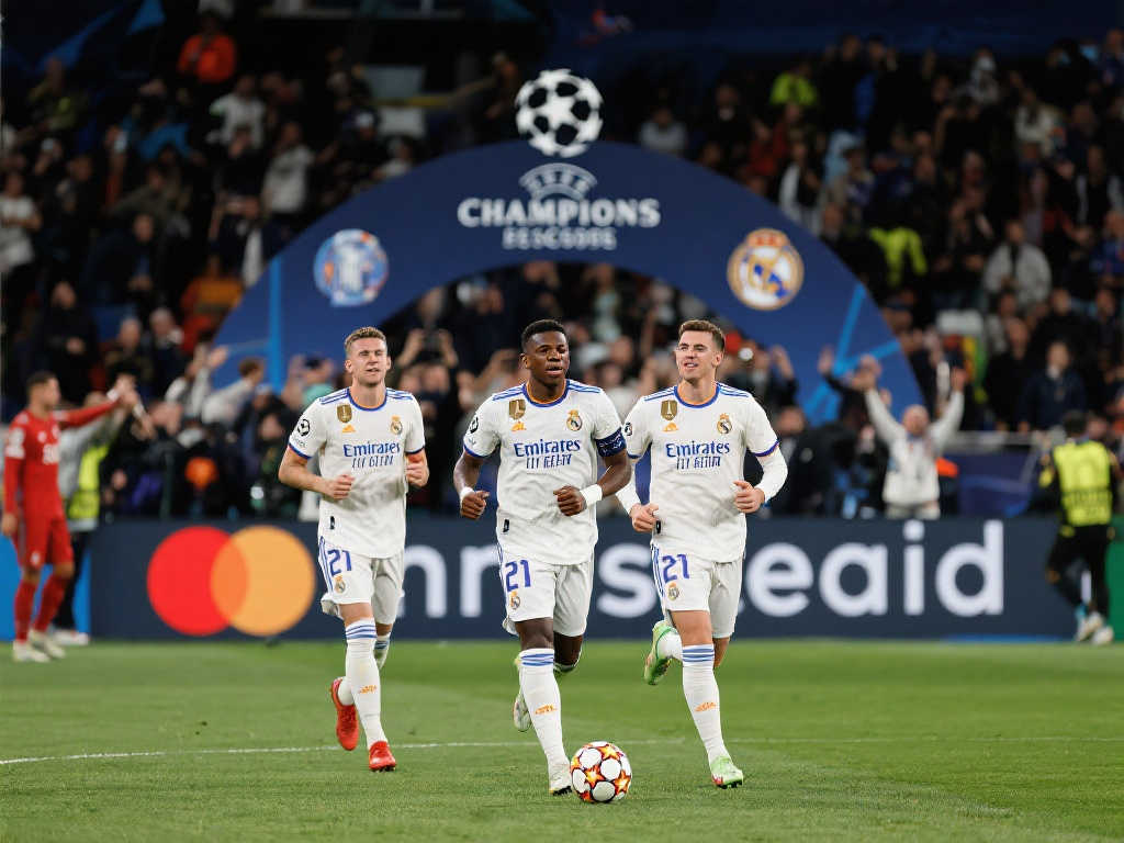 格可能会给 格可能会给