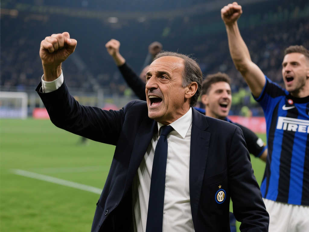 圣日耳曼与 圣日耳曼与