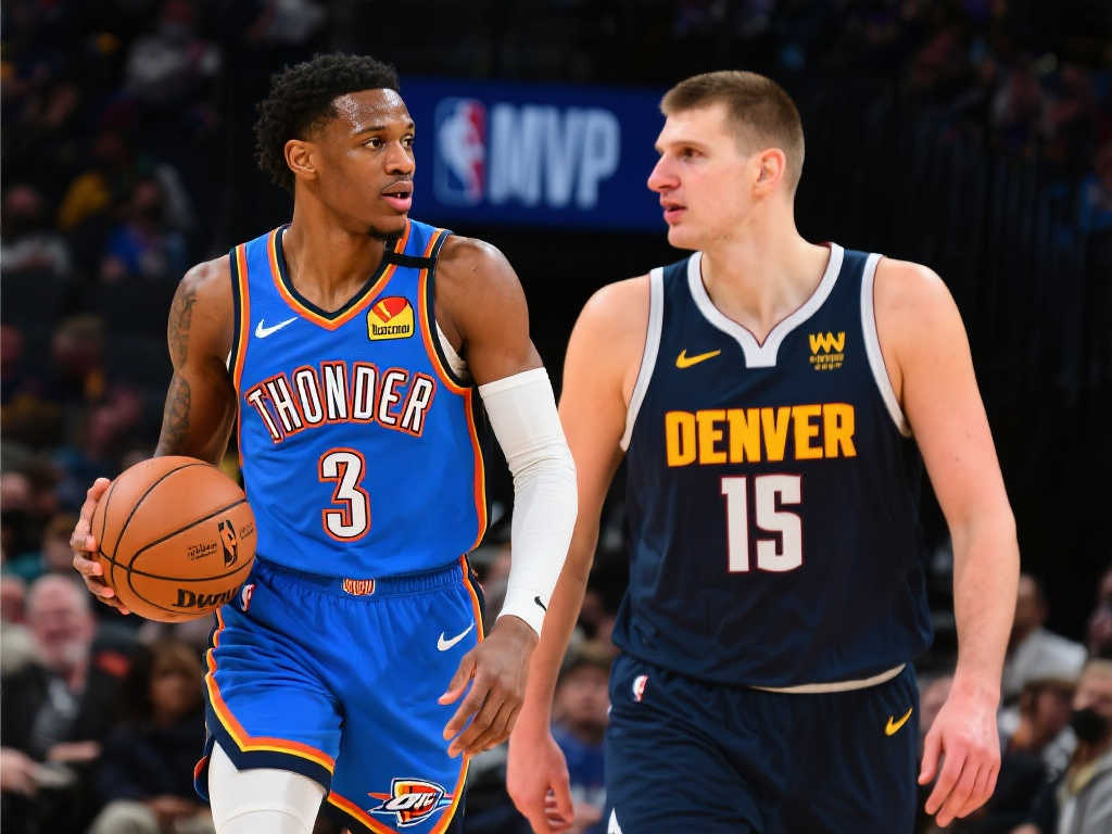 队的整体实 队的整体实