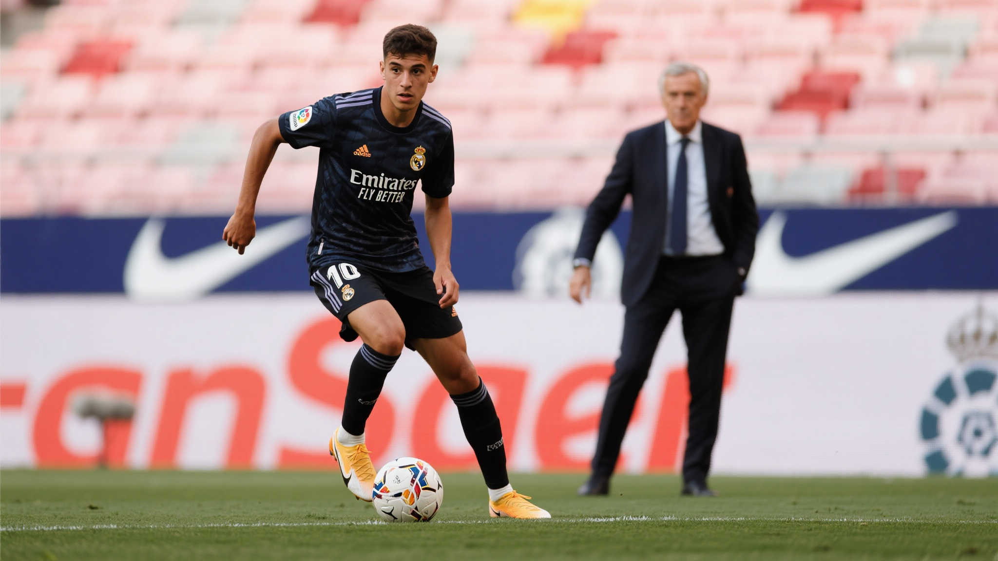 努力和执着 努力和执着